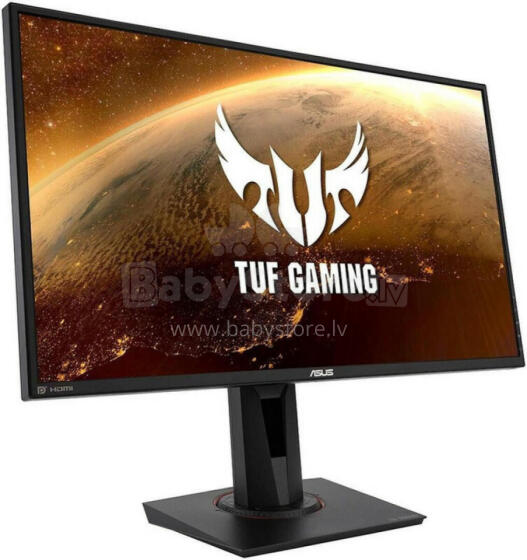 ASUS VG279QM1A TUF Gaming Monitor