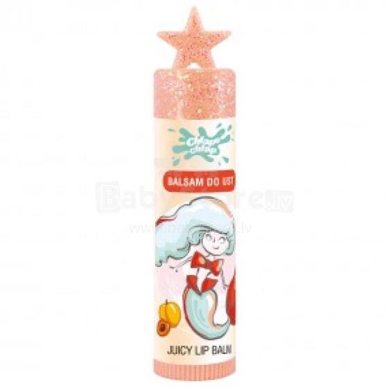 Lip balm mango 4.2g