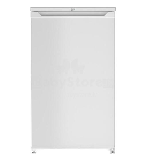 Холодильник Beko TS190340N