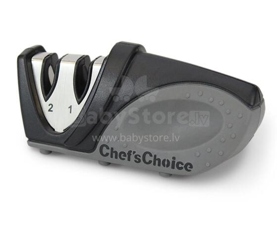 CHEF'SCHOICE M476 knife sharpener