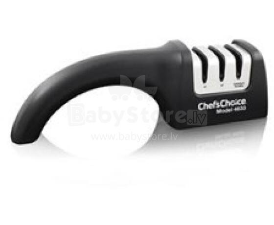 CHEF'SCHOICE M4633 knife sharpener