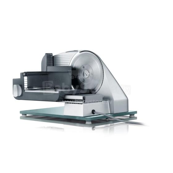 GRAEF C20EU universal slicer