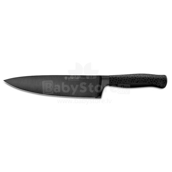 WUSTHOF Performer Cook's knife, 20cm