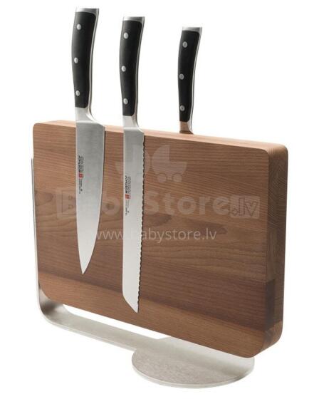 WUSTHOF 2090675001  Knife block, magnetic