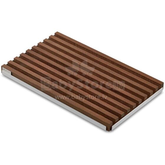 WUSTHOF 4159800201 Cutting board, brown