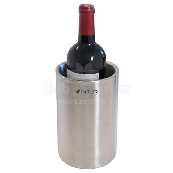 VINTURI V9073 Wine Cooler