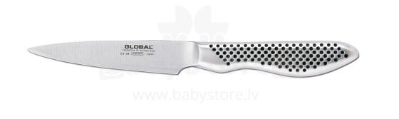 GLOBAL GS-38 Pearing knife 9 cm