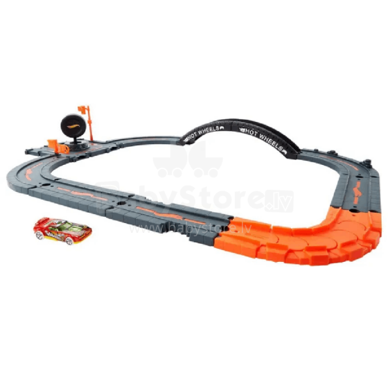 Hotwheels Art.HDN95