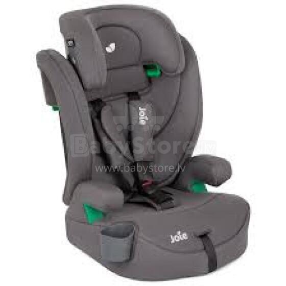 Joie Elevate Art.107823 Thunder Baby car seat 9-36 kg