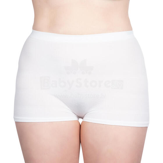 CANPOL BABIES reusable panties 2 pcs., L/XL, 16/001
