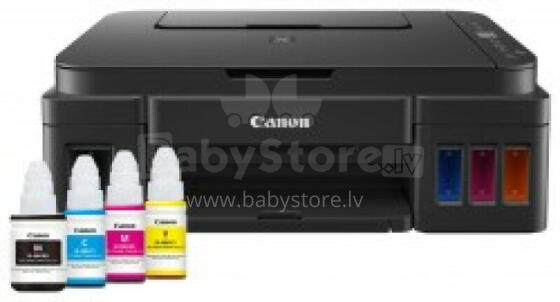 Canon ПИКСМА G2410