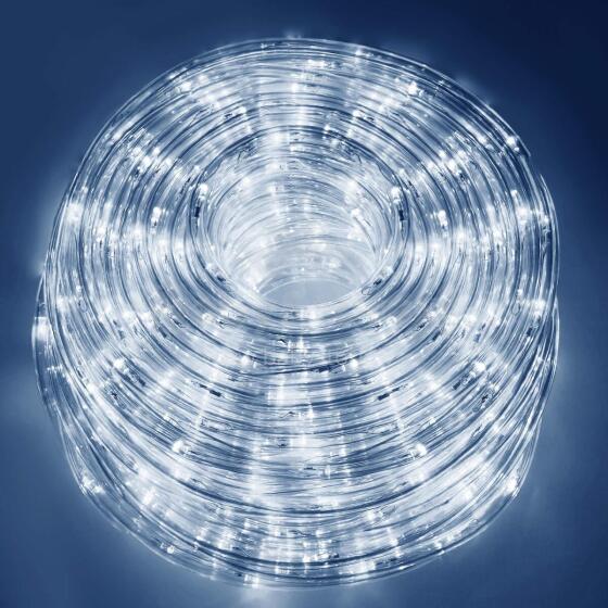 CL1201 ШЛАНГ СВЕТИЛЬНИК 240 LED