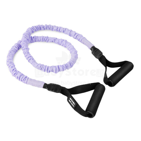 The rubber expander medium Spokey SUPRA TUBE