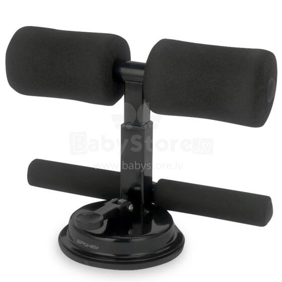 Compact device for training Spokey TULO
