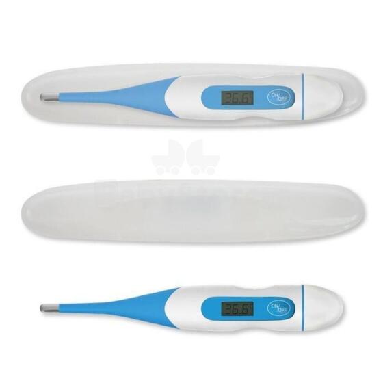 7804 THERMOMETER FLEXI SOFT CONTROLY KFT-03