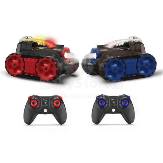 REVOLT radio controlled models BATTLE MODE, TG1004T