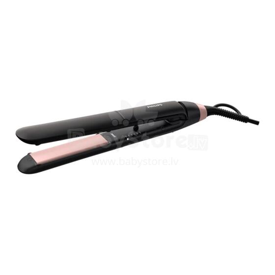 Akcija! PHILIPS StraightCare ThermoProtect matu  taisnotājs