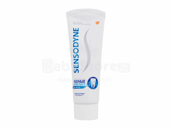 Repair &amp; Protect 75 ml (cool mint)