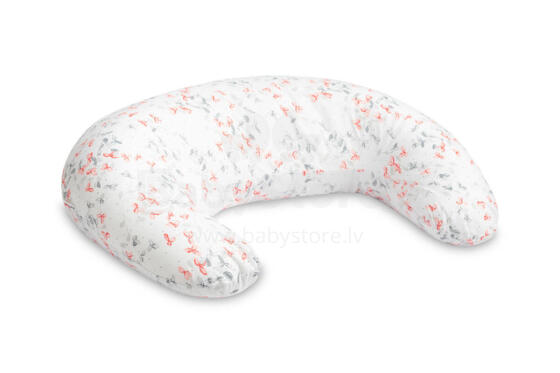 PILLOWCASE FOR FEEDING PILLOW IVY