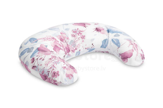 PILLOWCASE FOR FEEDING PILLOW FLOWERS
