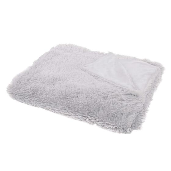 Pleds Springos HA7064 220 x 240 cm