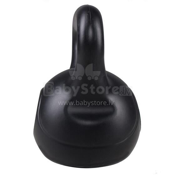Гиря Springos FA1005 12кг.