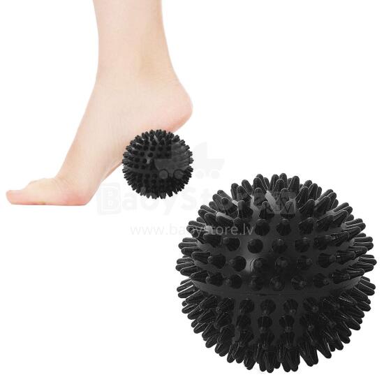 Massage ball Springos FA0049