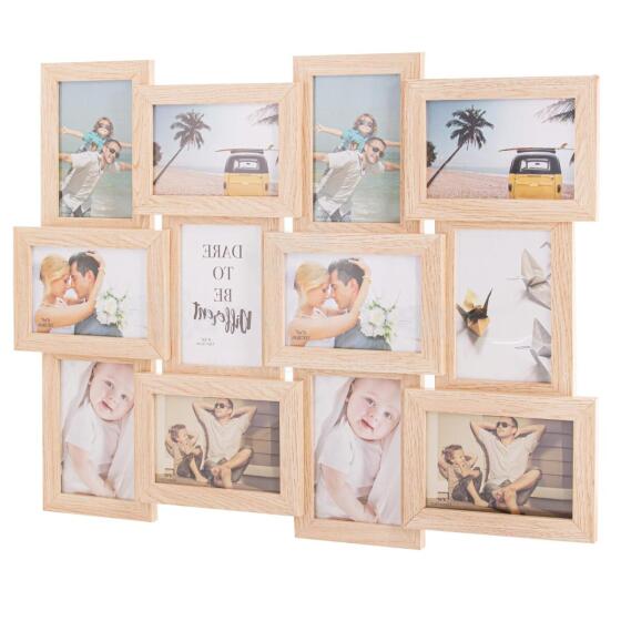 Photo frame Springos PF0024