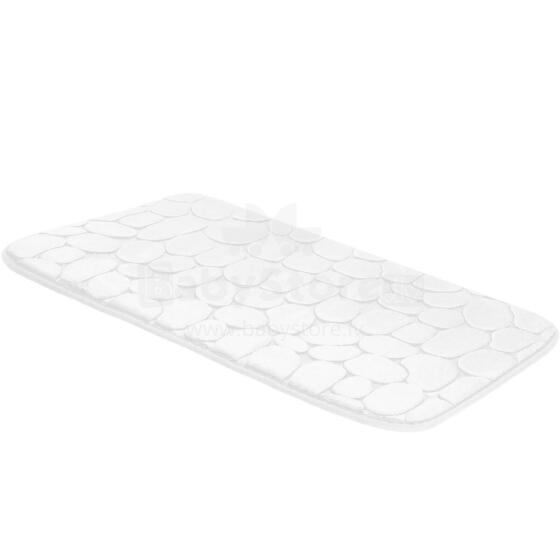Bathroom mat Springos HA7273 60x40cm