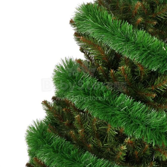CA0929 CHRISTMAS TREE CHAIN 6 M