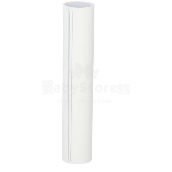 Protective film for furniture against animal scratches Springos PA1079