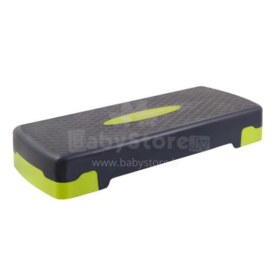 Steperis Springos FA0202
