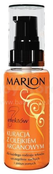 Serums matiem Marion 7 efek.50ml