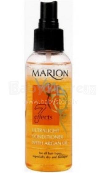 Matu kondicionieris Marion 7efek.120ml