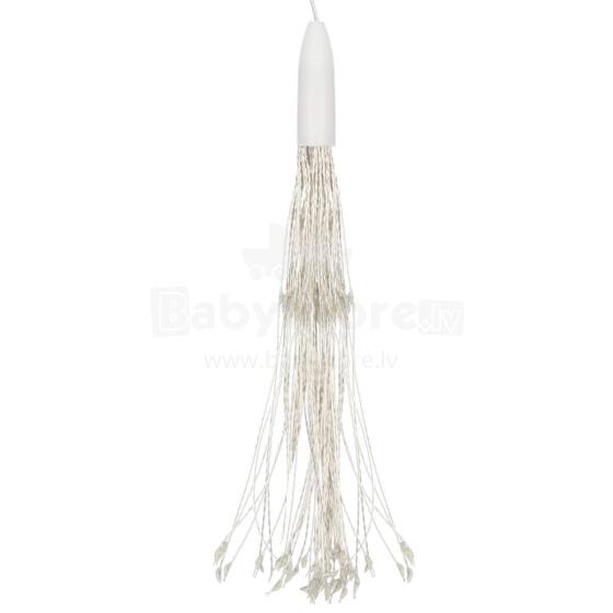Lampiņas Springos CL0181 100 Led