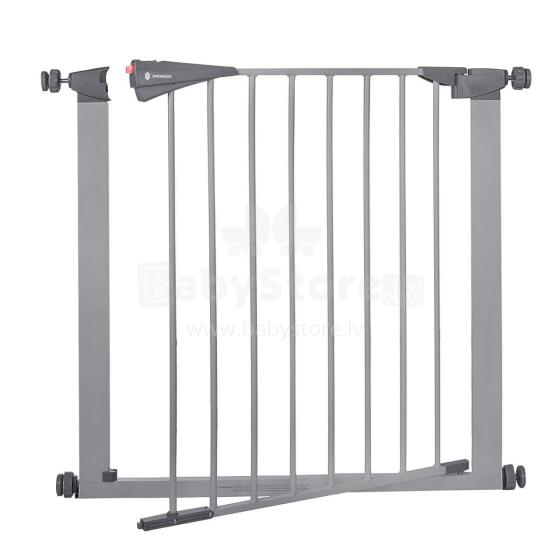 Drošības barjera Springos SG0007 79-84cm