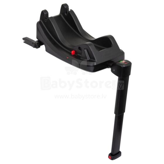 Graco Isofix Base Snugride R129 Art.212893
