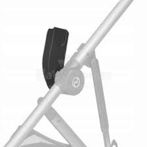 Cybex adapter Balios S/Talos S Black
