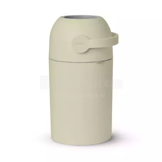 Magic Majestic Art.213510 Beige autiņbiksīšu kaste