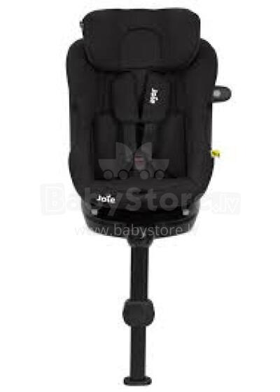 Joie I-Pivot 360 (40-105cm) SHALE