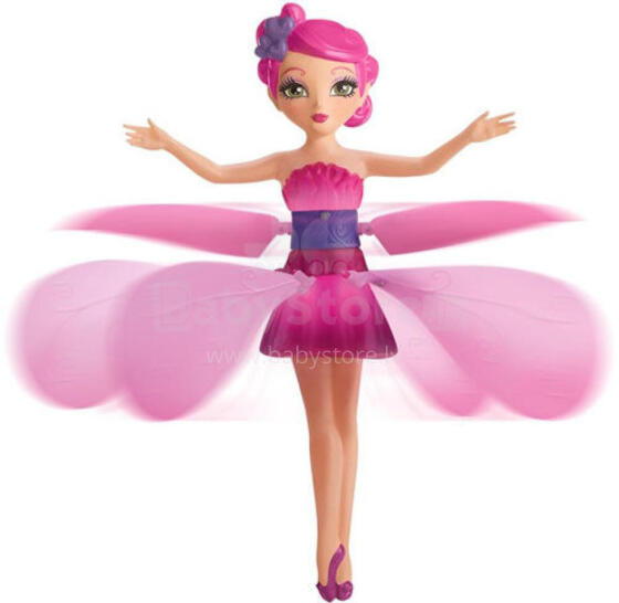 Disney Fairies Art.74754 Летающая Фея