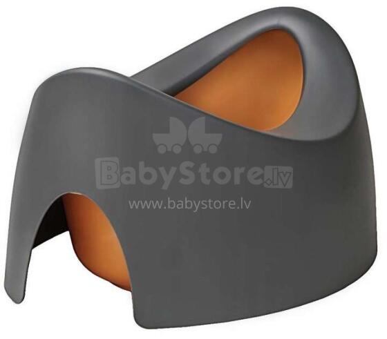 Tega Baby Teggi Art.214056 Bērnu podiņš