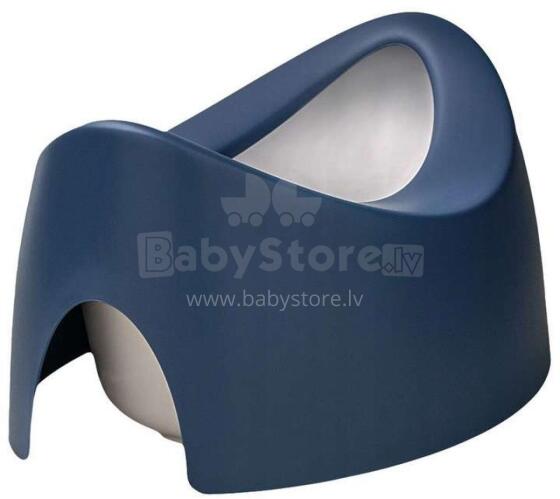 Tega Baby Teggi Art.214056 Bērnu podiņš