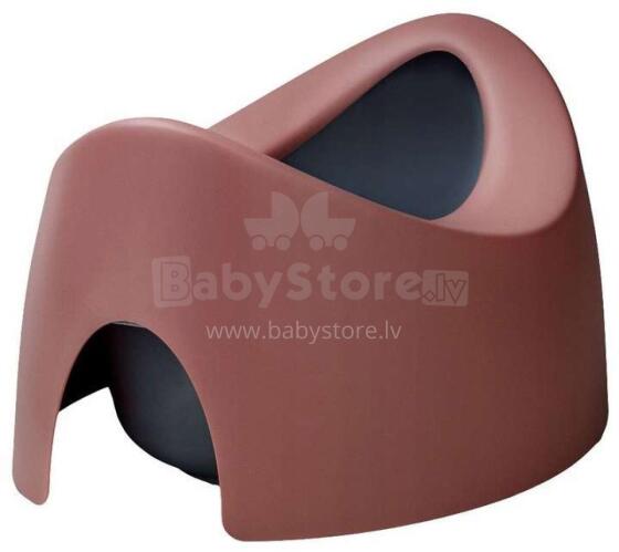 Tega Baby Teggi Art.214057