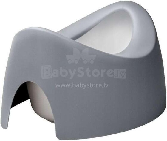Tega Baby Teggi Art.214058  Детский горшочек