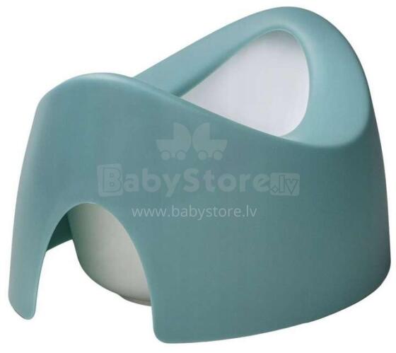 Tega Baby Teggi Art.214059 Bērnu podiņš