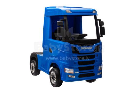 Scania 500R Art.HL698 Blue