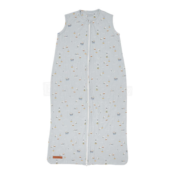 Little Dutch Sleeping Bag Art.TE12321640 Sailor Bay
