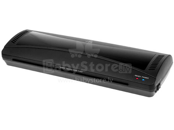 Tracer 42004 TRL-A3