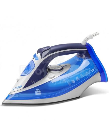 Forme FSI-3365
